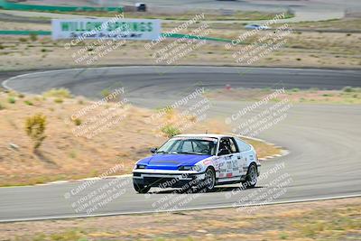 media/May-04-2025-Lucky Dog Racing (Sun) [[21629467aa]]/Turn 4 (10-1045am)/Turn 3/